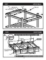 Preview for 25 page of Yardline 4130 Installation Manual