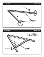 Preview for 30 page of Yardline 4130 Installation Manual