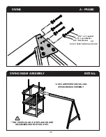 Preview for 32 page of Yardline 4130 Installation Manual