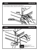 Preview for 33 page of Yardline 4130 Installation Manual