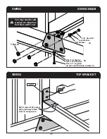 Preview for 34 page of Yardline 4130 Installation Manual