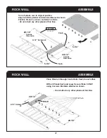 Preview for 39 page of Yardline 4130 Installation Manual