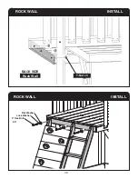 Preview for 42 page of Yardline 4130 Installation Manual