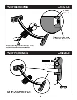 Preview for 51 page of Yardline 4130 Installation Manual