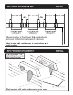 Preview for 53 page of Yardline 4130 Installation Manual