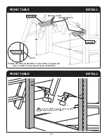 Preview for 56 page of Yardline 4130 Installation Manual