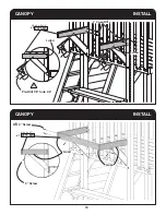 Preview for 61 page of Yardline 4130 Installation Manual