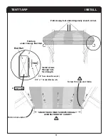 Preview for 63 page of Yardline 4130 Installation Manual