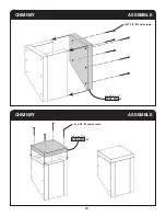 Preview for 65 page of Yardline 4130 Installation Manual