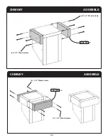 Preview for 66 page of Yardline 4130 Installation Manual