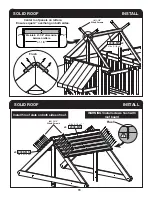 Preview for 67 page of Yardline 4130 Installation Manual