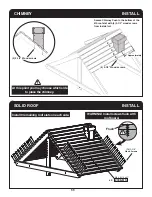 Preview for 68 page of Yardline 4130 Installation Manual