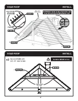 Preview for 69 page of Yardline 4130 Installation Manual