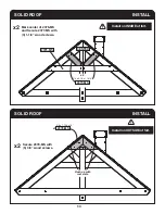 Preview for 70 page of Yardline 4130 Installation Manual