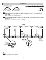 Preview for 40 page of Yardline BERKDALE 14' x 8' Manual