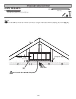 Preview for 70 page of Yardline BERKDALE 14' x 8' Manual