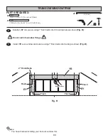 Preview for 71 page of Yardline BERKDALE 14' x 8' Manual