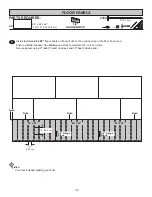 Предварительный просмотр 14 страницы Yardline BRAXTON Assembly Manual