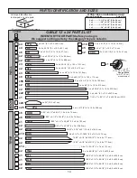 Preview for 16 page of Yardline BRAXTON Assembly Manual