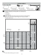 Предварительный просмотр 16 страницы Yardline FAIRFIELD GABLE 10 x 10 Manual