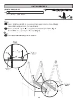 Preview for 40 page of Yardline OAKRIDGE 8 x 12 Assembly Manual