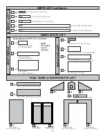 Preview for 7 page of Yardline RIDGEMOOR GABLE 10 x 12 Manual