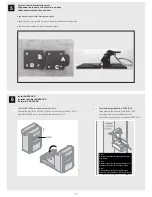 Предварительный просмотр 3 страницы YARDLOCK SHED LOCK Installation Manual