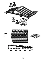 Предварительный просмотр 14 страницы Yardmaster 1010 GEYZ Assembly Instructions Manual