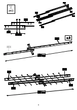 Preview for 10 page of Yardmaster 1010 TYZ Instruction Manual