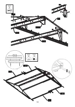 Preview for 11 page of Yardmaster 1010 TYZ Instruction Manual