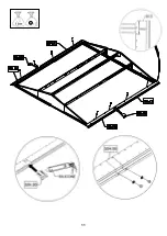 Preview for 12 page of Yardmaster 1010 TYZ Instruction Manual