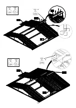 Preview for 14 page of Yardmaster 1010 TYZ Instruction Manual