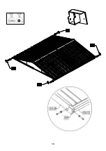 Preview for 16 page of Yardmaster 1010 TYZ Instruction Manual