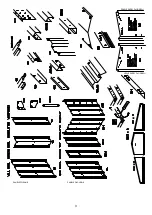 Preview for 4 page of Yardmaster 1013 GEYZ Assembly Instructions Manual