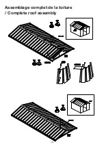 Preview for 20 page of Yardmaster 1013 TYZ Instruction Manual