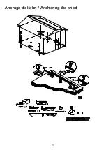 Preview for 25 page of Yardmaster 1013 TYZ Instruction Manual