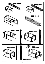 Preview for 6 page of Yardmaster 1020 Manual