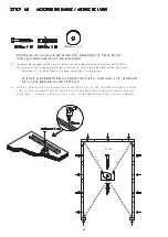 Preview for 46 page of Yardmaster 1020 Manual