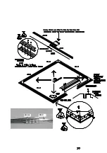 Preview for 11 page of Yardmaster 104 GPZ Assembly Instructions Manual