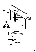 Preview for 16 page of Yardmaster 104 GPZ Assembly Instructions Manual