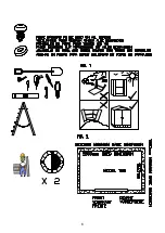 Preview for 7 page of Yardmaster 106 SL Assembly Instructions Manual