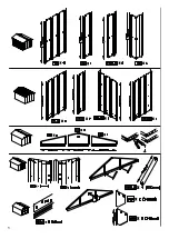 Preview for 2 page of Yardmaster 107 TYZ Manual