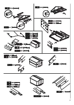 Preview for 3 page of Yardmaster 107 TYZ Manual