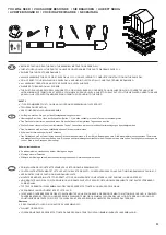 Preview for 5 page of Yardmaster 107 TYZ Manual