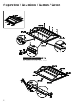 Preview for 10 page of Yardmaster 107 TYZ Manual