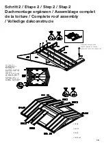 Preview for 11 page of Yardmaster 107 TYZ Manual