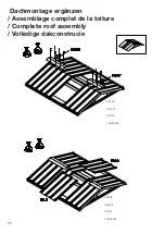 Preview for 12 page of Yardmaster 107 TYZ Manual