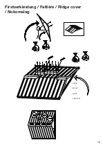 Preview for 13 page of Yardmaster 107 TYZ Manual