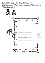 Preview for 17 page of Yardmaster 107 TYZ Manual