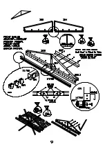 Preview for 10 page of Yardmaster 63 GHZ Assembly Instructions Manual